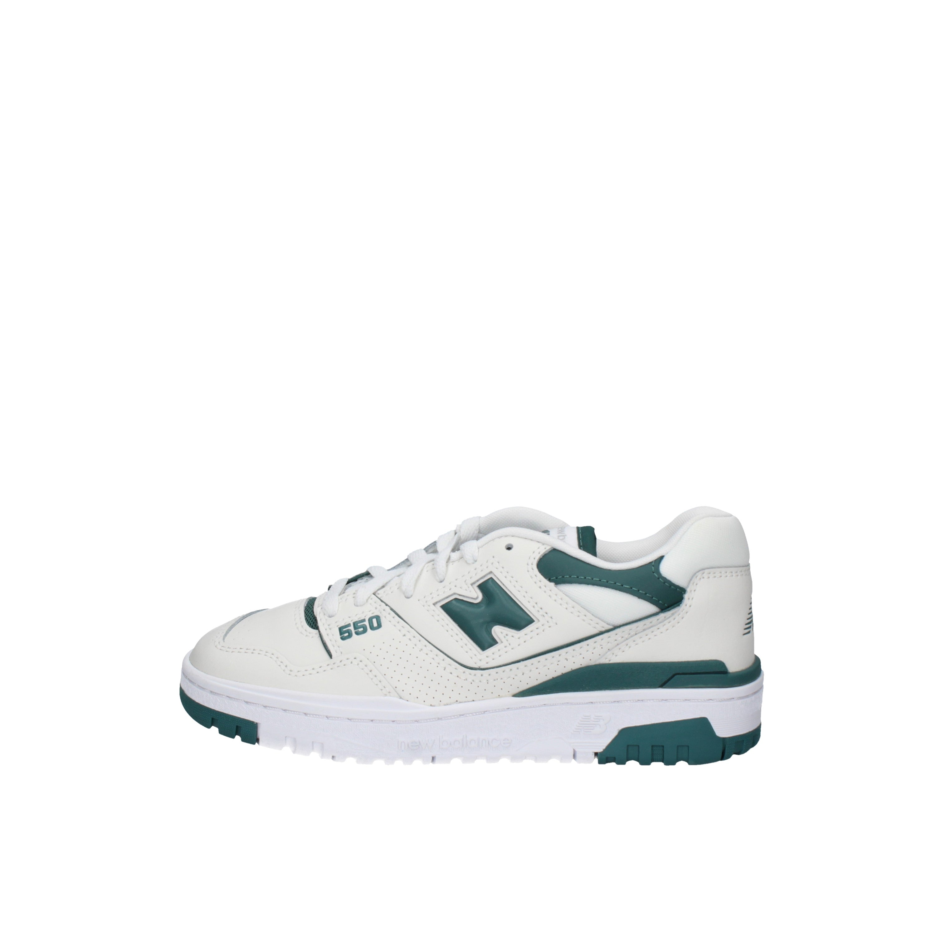 new balance sneakers bbw550bi